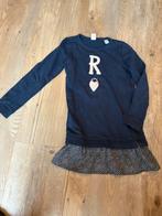 Scotch R'Belle Meisjesjurk Maat 128, Gebruikt, Meisje, Ophalen of Verzenden, Jurk of Rok