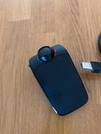Parrot MINIKIT Neo, Auto diversen, Ophalen, Zo goed als nieuw