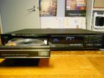 Vintage TRIO KENWOOD DP-850 vintage cd speler, Audio, Tv en Foto, Cd-spelers, Ophalen, Gebruikt, Overige merken