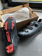 Sidi race 2 MTB Fietsschoenen Maat 46 - Zo Goed Als Nieuw, Heren, Schoenen, Overige maten, Ophalen of Verzenden
