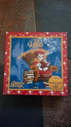 Pardoesspel de sprookjesmeester, Ophalen of Verzenden, Nieuw, Overige typen