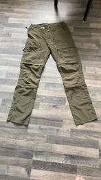Dames Tenson afristbroek maat S, Ophalen of Verzenden, Zo goed als nieuw, Kleding