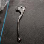 Peugeot Vivacity speedfight rem, Ophalen of Verzenden, Nieuw, Peugeot