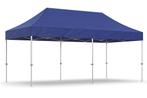 Partytent - Ideaal voor feesten en evenementen!, Opvouwbaar, Partytent, Minder dan 4 meter, Nieuw