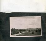 Ansicht Ommen - Lemelerberg (hoogste punt), Verzamelen, Ansichtkaarten | Nederland, Verzenden, 1940 tot 1960, Ongelopen, Overijssel