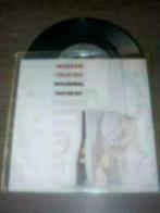 Modern Talking met You're My Heart/Soul 7 inch (1984), Cd's en Dvd's, Vinyl Singles, Pop, Zo goed als nieuw, Single, Verzenden