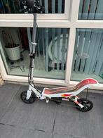 Space scooter, Ophalen of Verzenden, Zo goed als nieuw