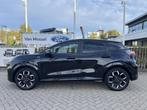 Ford Puma 1.0 EcoBoost Hybrid ST-Line X | Verwarmbare Voorst, 12 maanden, 125 pk, Lichtsensor, Zwart