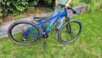 Trek Marlin 6 - S, Fietsen en Brommers, Fietsen | Mountainbikes en ATB, Hardtail, Ophalen, Gebruikt, Trek