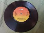 Fleetwood Mac.      Need your love so bad / albatross, Gebruikt, Verzenden, 7 inch, Single