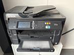 Epson Workforce WF-7620 All-in-One Printer, Computers en Software, Printers, Ophalen, Gebruikt, Faxen, All-in-one