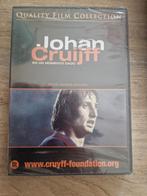 Johan Cruijff geseald, Alle leeftijden, Ophalen of Verzenden, Zo goed als nieuw, Voetbal