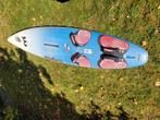Surfplank Mistral Screamer 2., Watersport en Boten, Windsurfen, Ophalen, Gebruikt, Plank