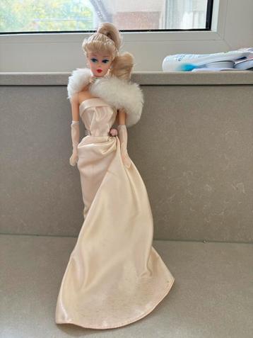 Vintage Barbie Pop beschikbaar voor biedingen