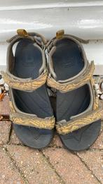 Teva sandalen 33/34, Kinderen en Baby's, Kinderkleding | Schoenen en Sokken, Gebruikt, Jongen of Meisje, Overige typen, Teva