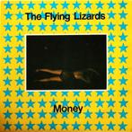 the flying lizards / money - electronic/punk/experimental, Cd's en Dvd's, Gebruikt, Verzenden, 7 inch, Single