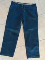 spijkerbroek heren C&A 265 donker blauw als nieuw elastoflex, Kleding | Heren, Spijkerbroeken en Jeans, W36 - W38 (confectie 52/54)