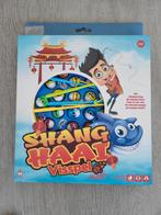 Shang Haai Visspel - Leuk visspel voor kinderen, Hobby en Vrije tijd, Gezelschapsspellen | Bordspellen, Ophalen, Zo goed als nieuw