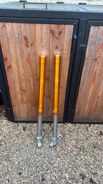 Rieju usd POTEN, Ophalen of Verzenden, Zo goed als nieuw, Overige typen