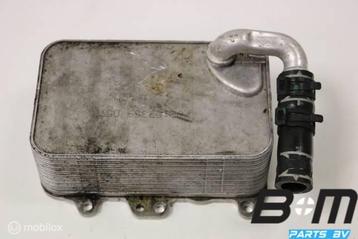Motoroliekoeler Audi SQ5 beschikbaar voor biedingen