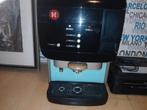 Douwe egberts cafitesse koffie automaat., Witgoed en Apparatuur, Afneembaar waterreservoir, Gebruikt, De, Overige typen
