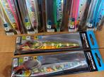 120-grams Jig Set van Savage Gear....7 stuks!, Watersport en Boten, Hengelsport | Zeevissen, Tinstraat, Savage Gear, Nieuw, Ophalen of Verzenden