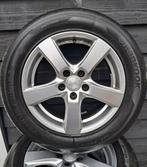 LM Velgen 5x108 7mm Profiel!  o.a. Ford / Volvo / Landrover, Ophalen, Gebruikt, 255 mm, 16 inch