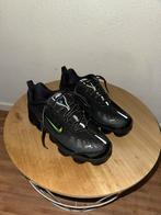 Nike Air VaporMax 360 - Zo goed als nieuw!, Kleding | Heren, Schoenen, Ophalen of Verzenden, Zo goed als nieuw, Zwart, Sneakers of Gympen