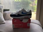 Nike Air Max 1 “ Photo Blue Total Orange “ maat 41‼️, Overige kleuren, Nike, Nieuw, Ophalen of Verzenden