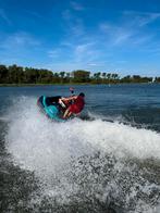 Seadoo spark trixx Te huur, Jetski of Waterscooter