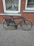 Herenfiets 28 inch classic opafiets, Fietsen en Brommers, Fietsen | Heren | Herenfietsen, 57 tot 61 cm, Ophalen, Zo goed als nieuw