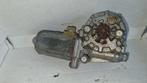 Saab 900 Classic raammotor, Auto-onderdelen, Ruiten en Toebehoren, Ophalen of Verzenden, Gebruikt, Saab