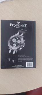 Snoecks 05 - Literatuur, Kunst, Muziek & Mode, Verzenden, Gelezen, Overige typen