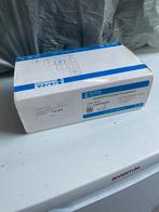 Hanna Phosphate Checker, Ophalen of Verzenden, Gebruikt, Overige typen