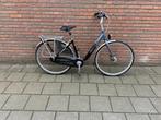 Giant Melbourne met 52cm framemaat, Ophalen, Gebruikt, Versnellingen, Giant