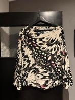 Summum blouse maat 38, Ophalen of Verzenden, Zo goed als nieuw, Maat 38/40 (M), Overige kleuren