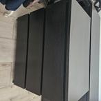 Ladekast ikea malm, Huis en Inrichting, Kasten | Ladekasten, Ophalen, Gebruikt, 50 tot 100 cm, 3 of 4 laden
