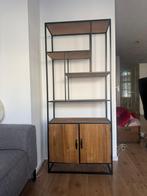 Living room set, Huis en Inrichting, Ophalen, 150 tot 200 cm, Zo goed als nieuw, Minder dan 100 cm