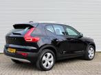Volvo XC40 1.5 T3 Business Pro Automaat / Adaptieve Cruise C, Gebruikt, Met garantie (alle), Origineel Nederlands, Overige kleuren