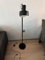 Ikea staande lamp vloer lamp intrieur wonen inrichting, Huis en Inrichting, Ophalen of Verzenden, Zo goed als nieuw, Metaal, 150 tot 200 cm