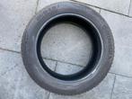 Continental 255/45 R 19 T. All  Season Contact. Profiel 6 mm, Auto-onderdelen, Banden en Velgen, 255 mm, Nieuw, All Season, Band(en)