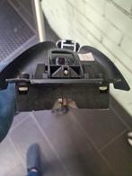 Dakdragers Peugeot 207, Auto diversen, Dakdragers, Ophalen of Verzenden