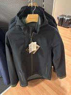 BMW Jas Brussels GTX - Maat XL, Motoren, Jas | textiel, Dames, Ophalen of Verzenden, BMW Motorrad