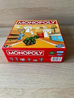 McDonald’s Monopoly, Ophalen, Zo goed als nieuw