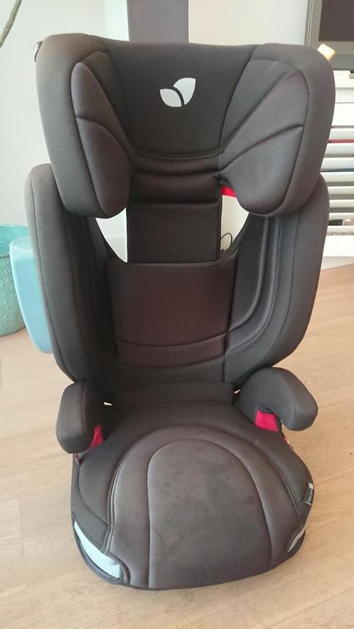 Kinderzitje autostoel Joie Isofix, Kinderen en Baby's, Autostoeltjes, Gebruikt, Overige merken, 15 t/m 36 kg, Isofix, Ophalen
