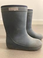 EnFant thermoboots / winterlaarzen, maat 32, Kinderen en Baby's, Gebruikt, Jongen of Meisje, Ophalen of Verzenden, Laarzen
