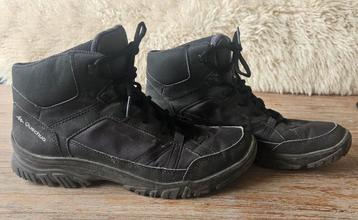 Wandelschoenen  beschikbaar voor biedingen