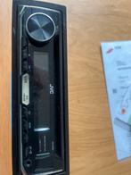 JVC KD-R492 Autoradio - Nieuwstaat, Ophalen, Nieuw