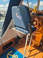 Allpa Bootstoelen- Gebruikt, Watersport en Boten, Ophalen, Gebruikt, Interieur en Kussens