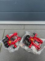 Volkswagen Golf 7 Gti / R / Tcr Remklauwen achter, Auto-onderdelen, Remmen en Aandrijving, Ophalen of Verzenden, Volkswagen